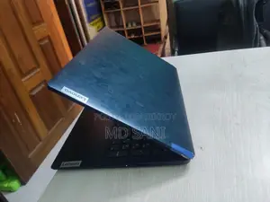 Lenovo Laptop for Sale