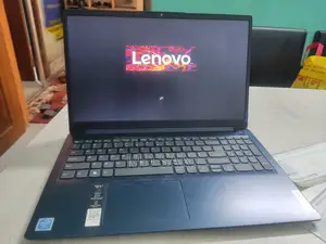 Lenovo Laptop for Sale