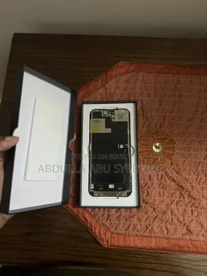 Apple iPhone 14 Pro Max Display sell only (Brand New)