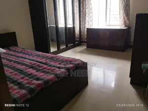 গুলশানে ফুল ফার্নিশড অ্যাপার্টমেন্ট খালি আছে