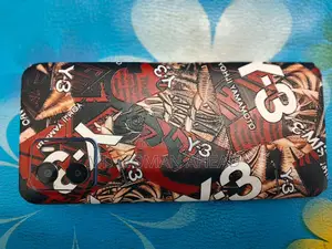 Vivo Y15S (Used)