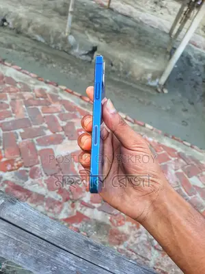 Apple iPhone 12 6/64 (Used)