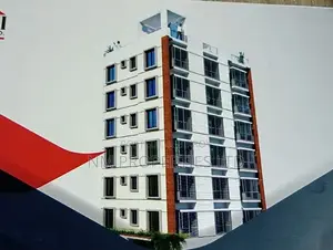 ৭৭৫ বর্গফুটের ফ্ল্যাট বিক্রি করা হবে পাইকপাড়া মিরপুর ১