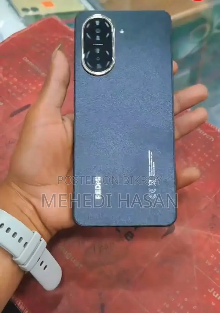 Xiaomi Redmi A5 (Used)