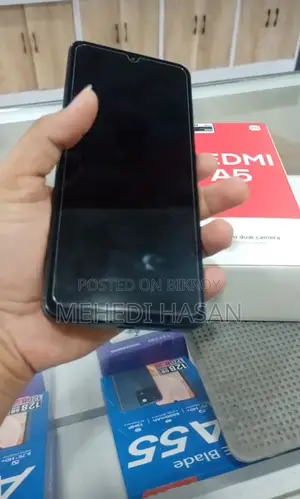 Xiaomi Redmi A5 (Used)