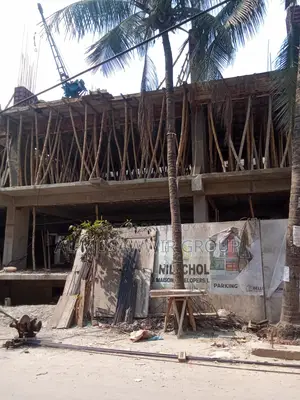 Special Opportunity: Attractive Flat in a Prime Location
