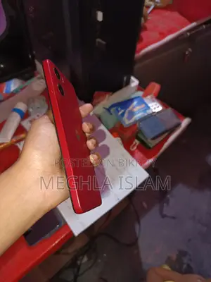 Motorola Moto G (Used)
