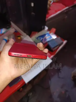 Motorola Moto G (Used)