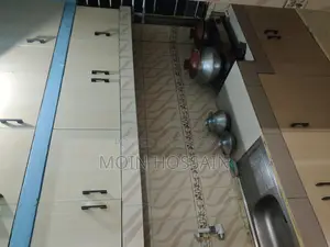 Furnished 2bdrm House in Tali Office, Hazaribagh for Sale