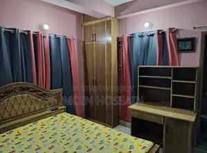 Furnished 2bdrm House in Tali Office, Hazaribagh for Sale