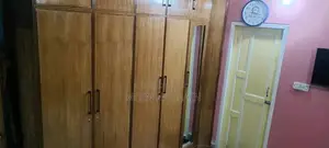 Furnished 2bdrm House in Tali Office, Hazaribagh for Sale