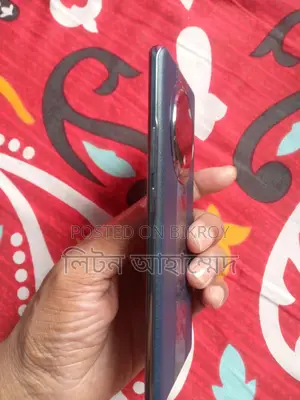 OPPO F27 Pro Plus (Used)