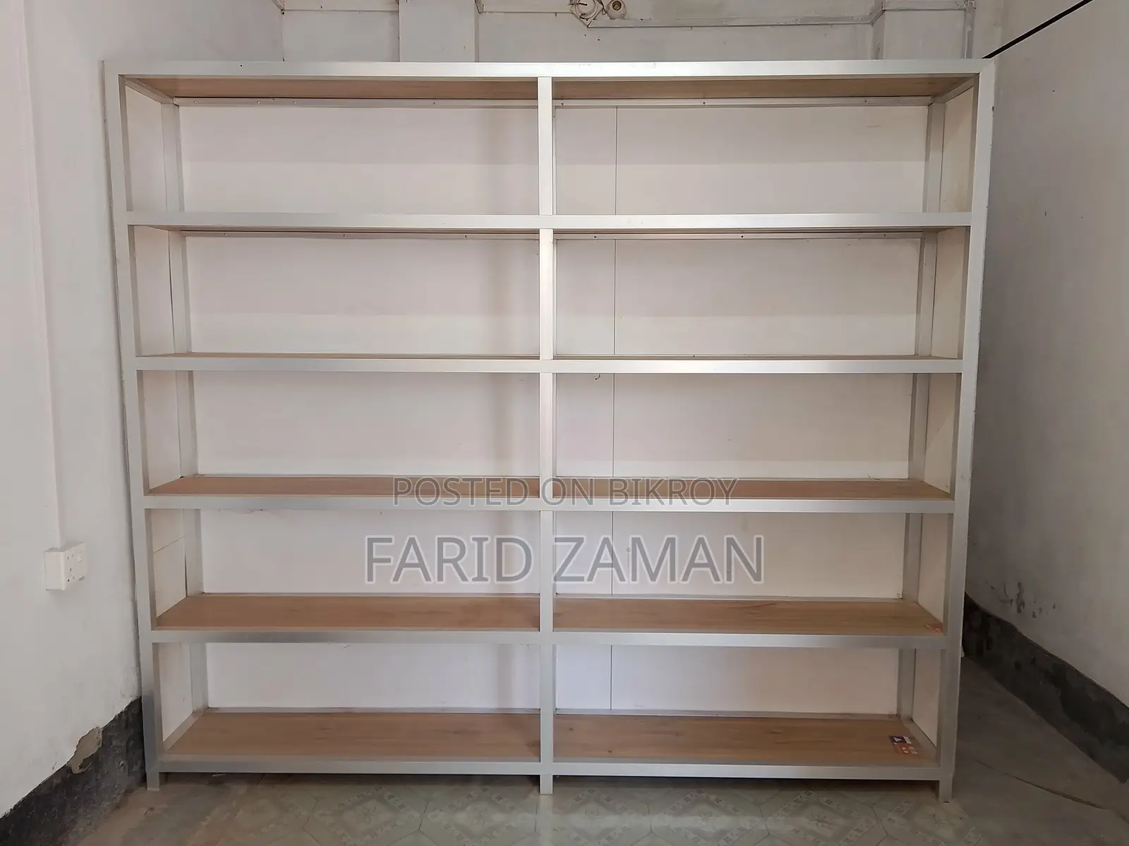 Shop Furniture for Sale