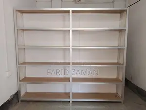 Shop Furniture for Sale
