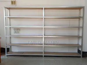 Shop Furniture for Sale