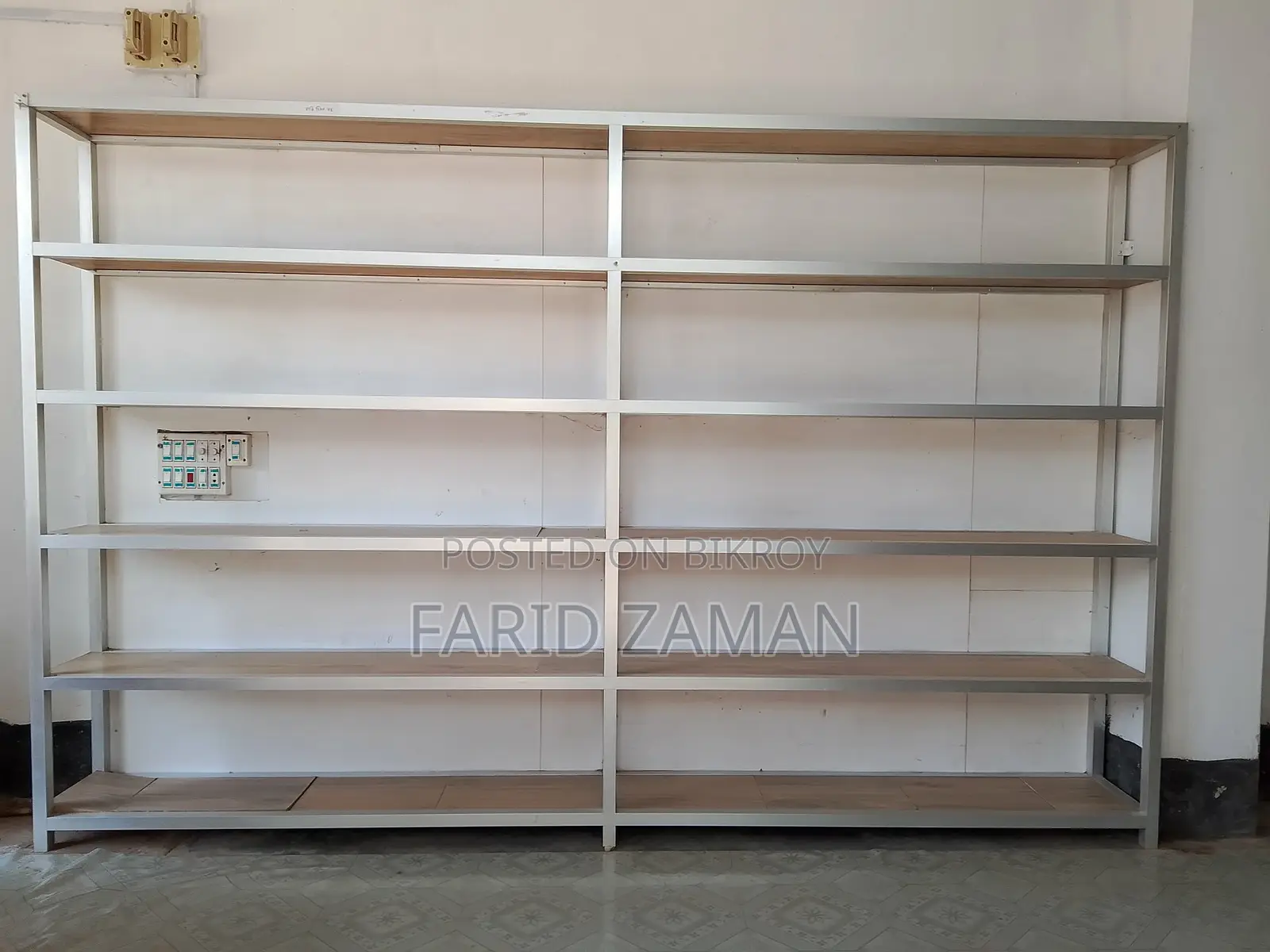 Shop Furniture for Sale