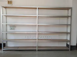 Shop Furniture for Sale
