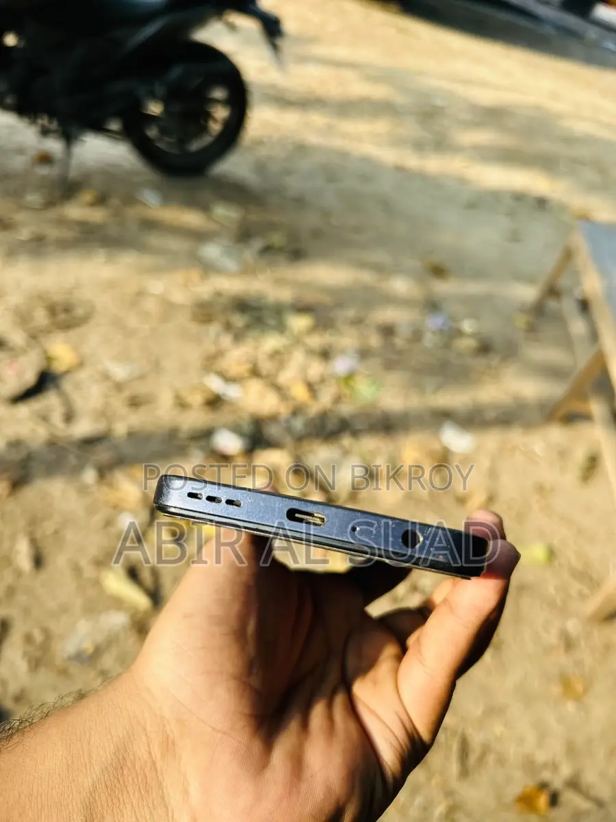 Walton NEXG N73 (Used)
