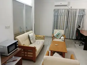 বনানী নর্থ-এ চমৎকার ফুল ফার্নিশড অ্যাপার্টমেন্ট ভাড়া হবে