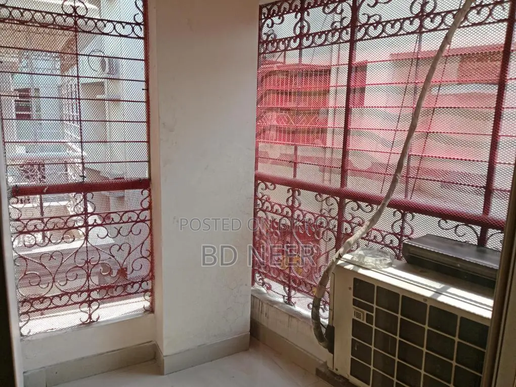 বনানী নর্থ-এ চমৎকার ফুল ফার্নিশড অ্যাপার্টমেন্ট ভাড়া হবে