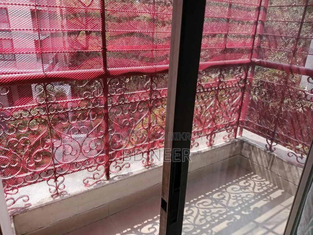 বনানী নর্থ-এ চমৎকার ফুল ফার্নিশড অ্যাপার্টমেন্ট ভাড়া হবে