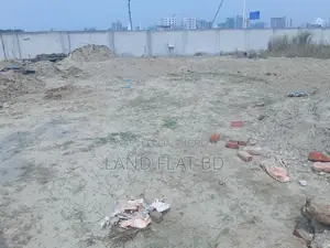জলসিঁড়ি আবাসনে ২৮৫০ বর্গফুটের ফ্ল্যাট বিক্রয় হবে।