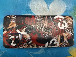 Vivo Y15S (Used)