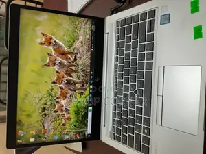 HP ELITEBOOK 840 G6 256/8GB বাংলা নববর্ষের বিশেষ অফার