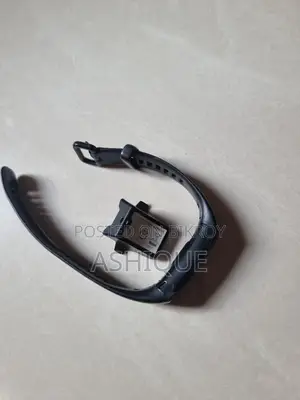 Huawei Honor Band 4
