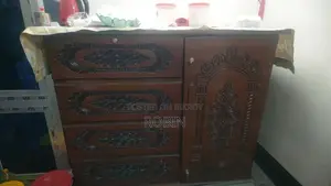 Wardrobe for Sale
