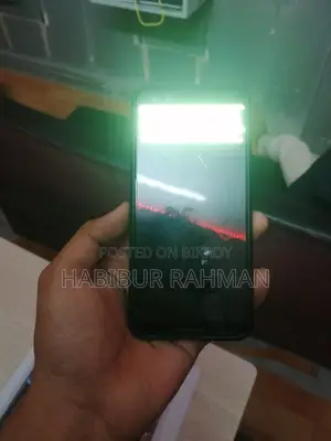 Google Pixel 3 XL 4/64 (Used)