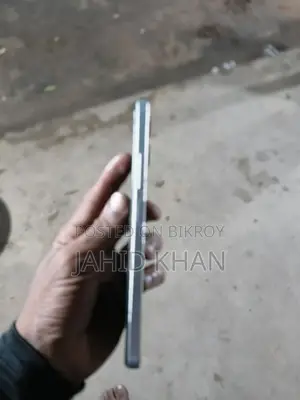 Xiaomi Redmi 12 . (Used)
