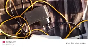 WiFi Router ONU