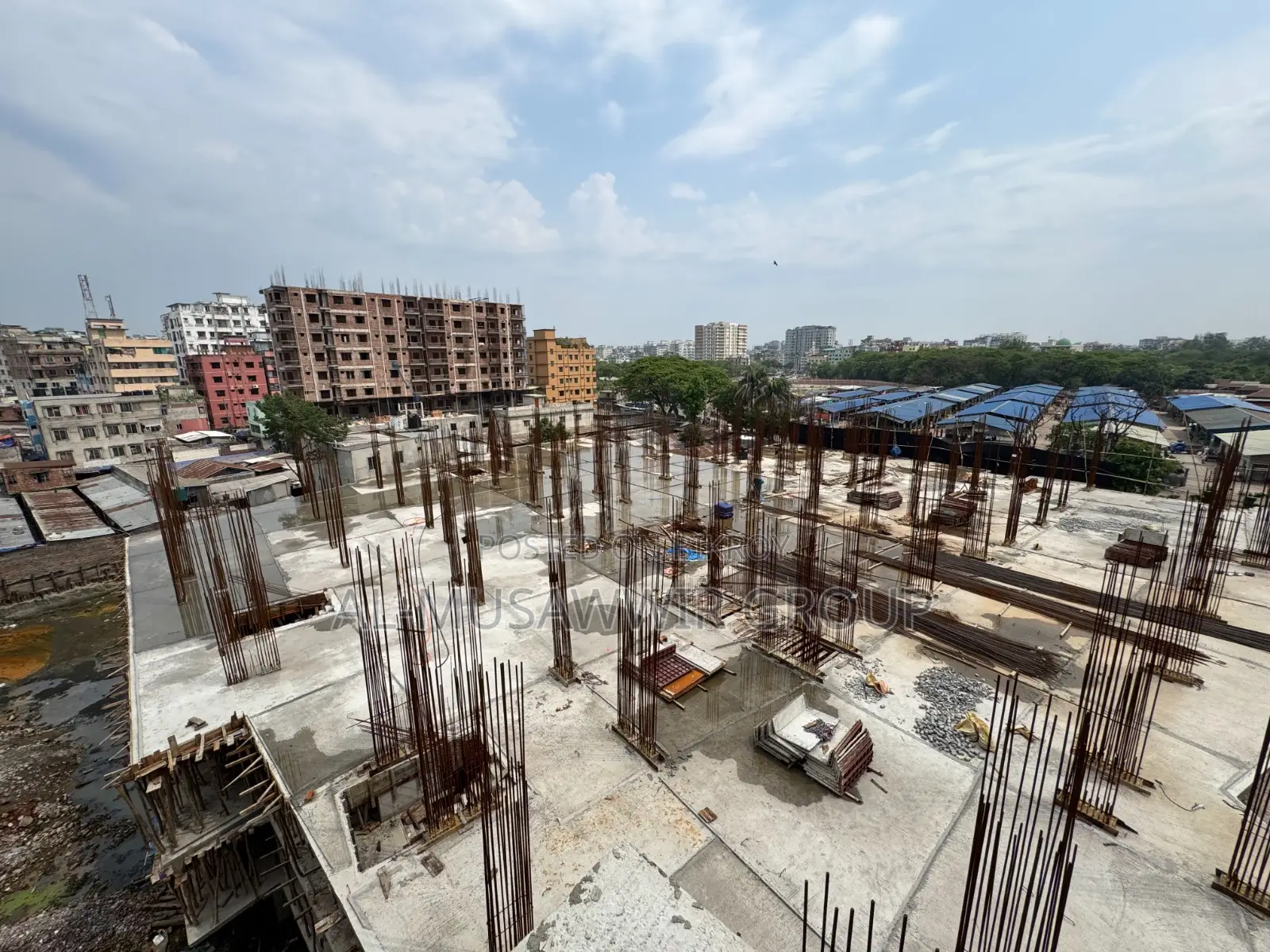 Special benefits on early booking for a modern lifestyle