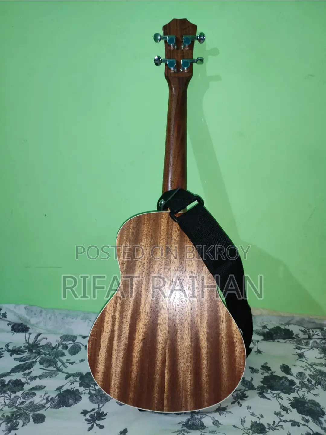 Guitar for Sale