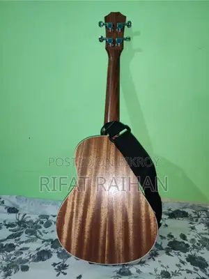 Guitar for Sale