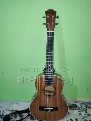 Guitar for Sale