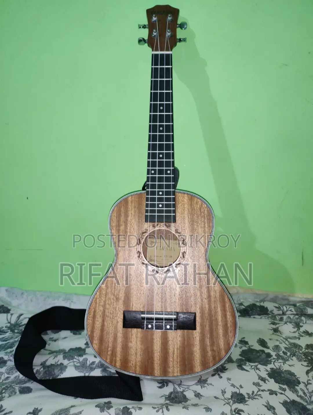 Guitar for Sale