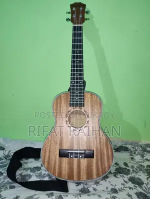 Guitar for Sale