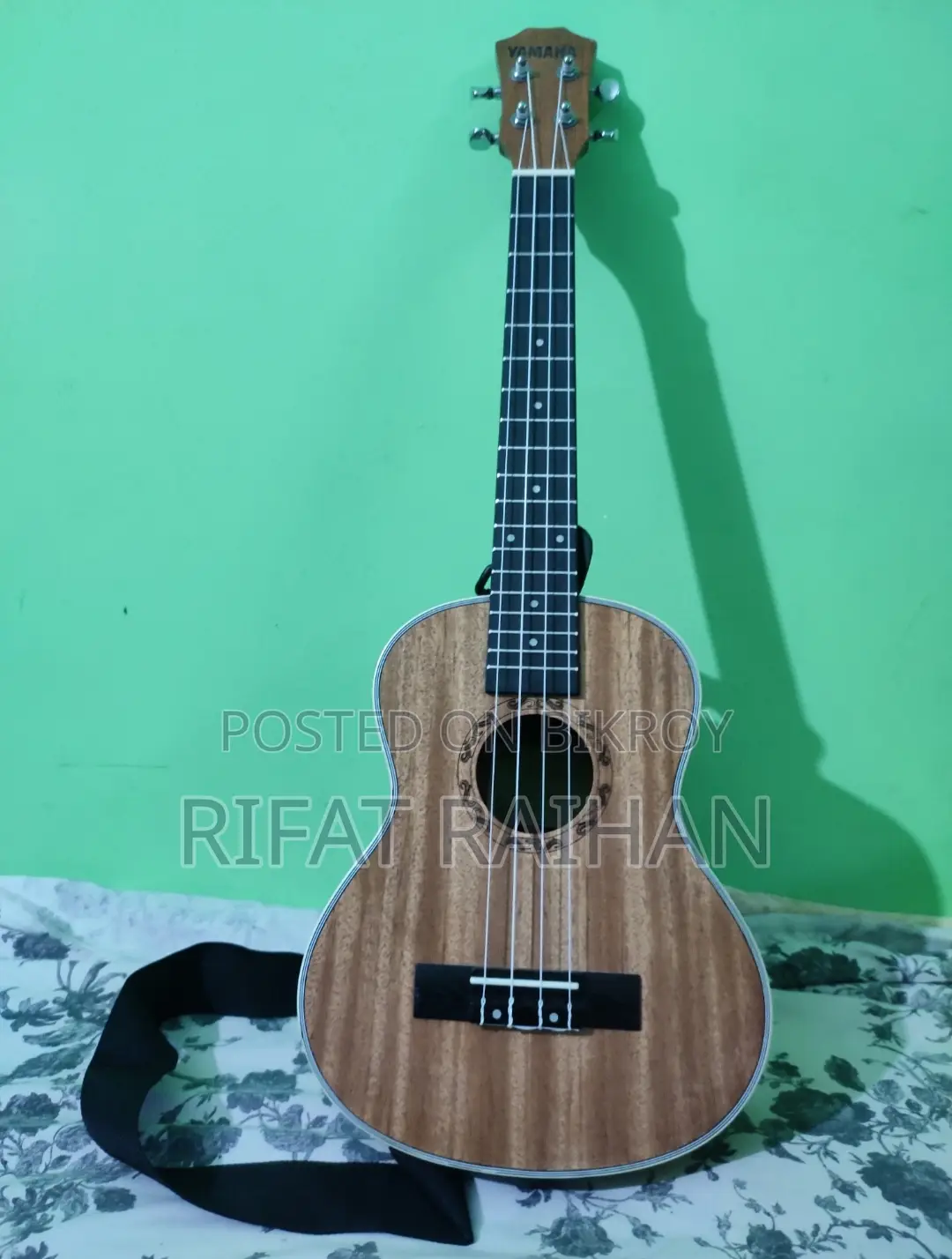 Guitar for Sale