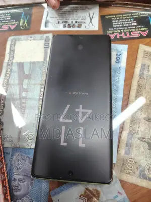 Motorola . (Used)