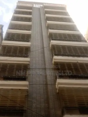 North-facing ready flat for sale, 5 mins from Shewrapara Metro Rail