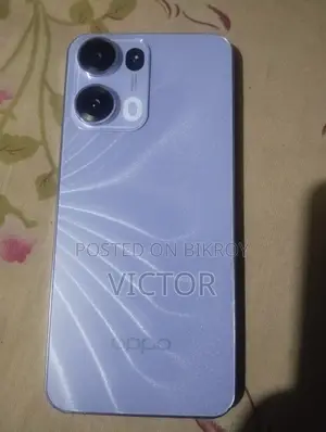 OPPO Reno13 5G (Used)