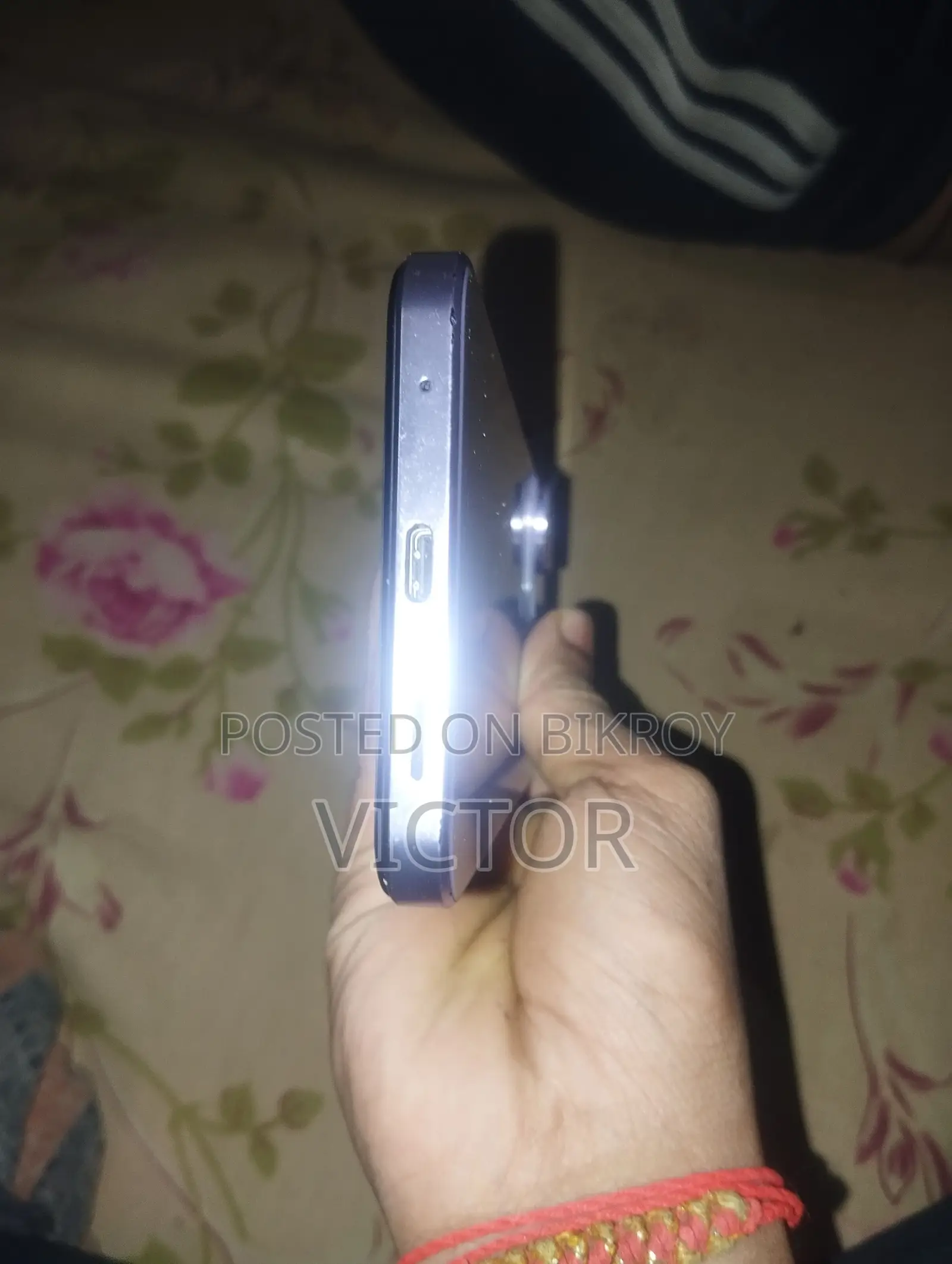 OPPO Reno13 5G (Used)