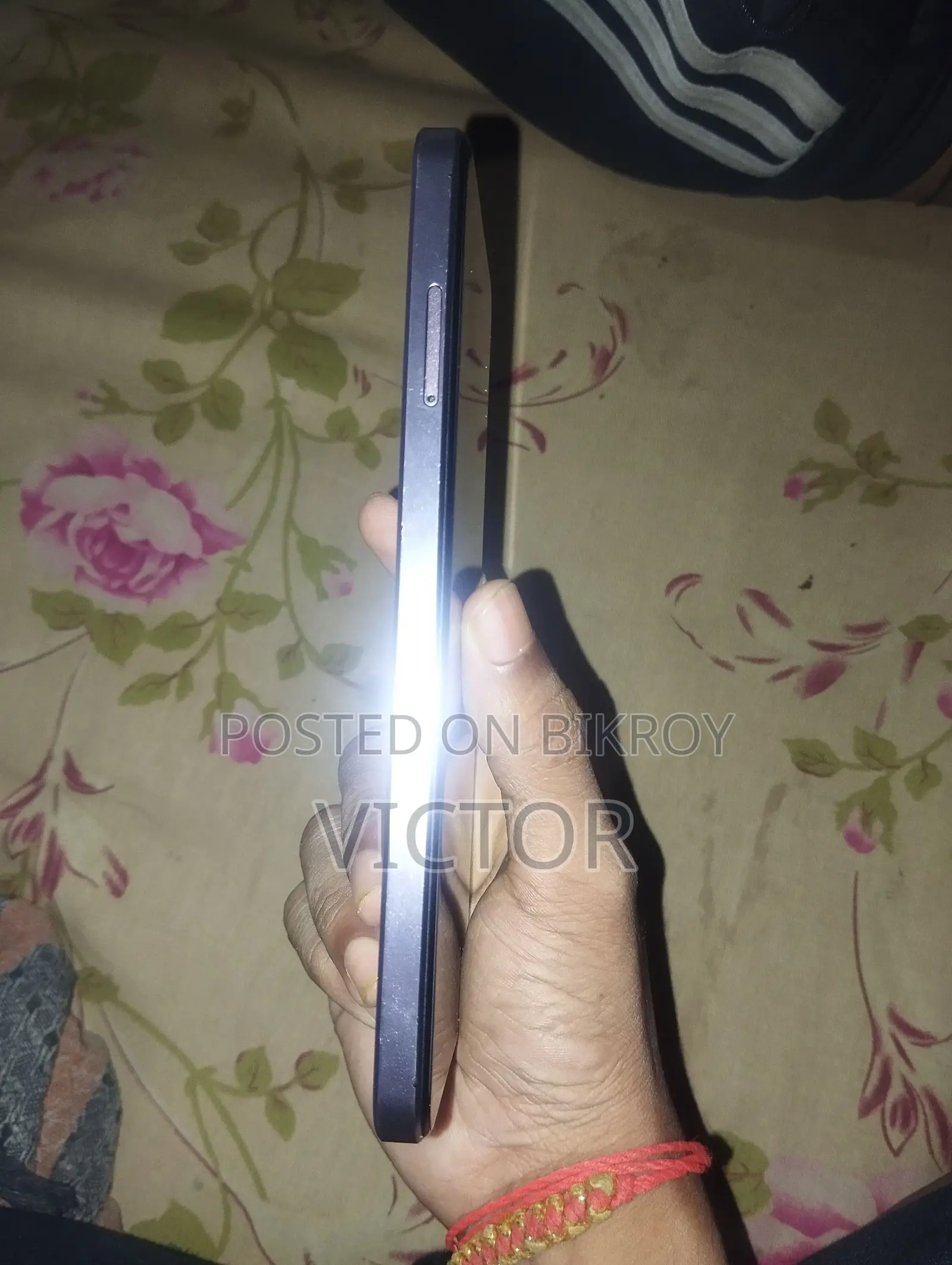 OPPO Reno13 5G (Used)
