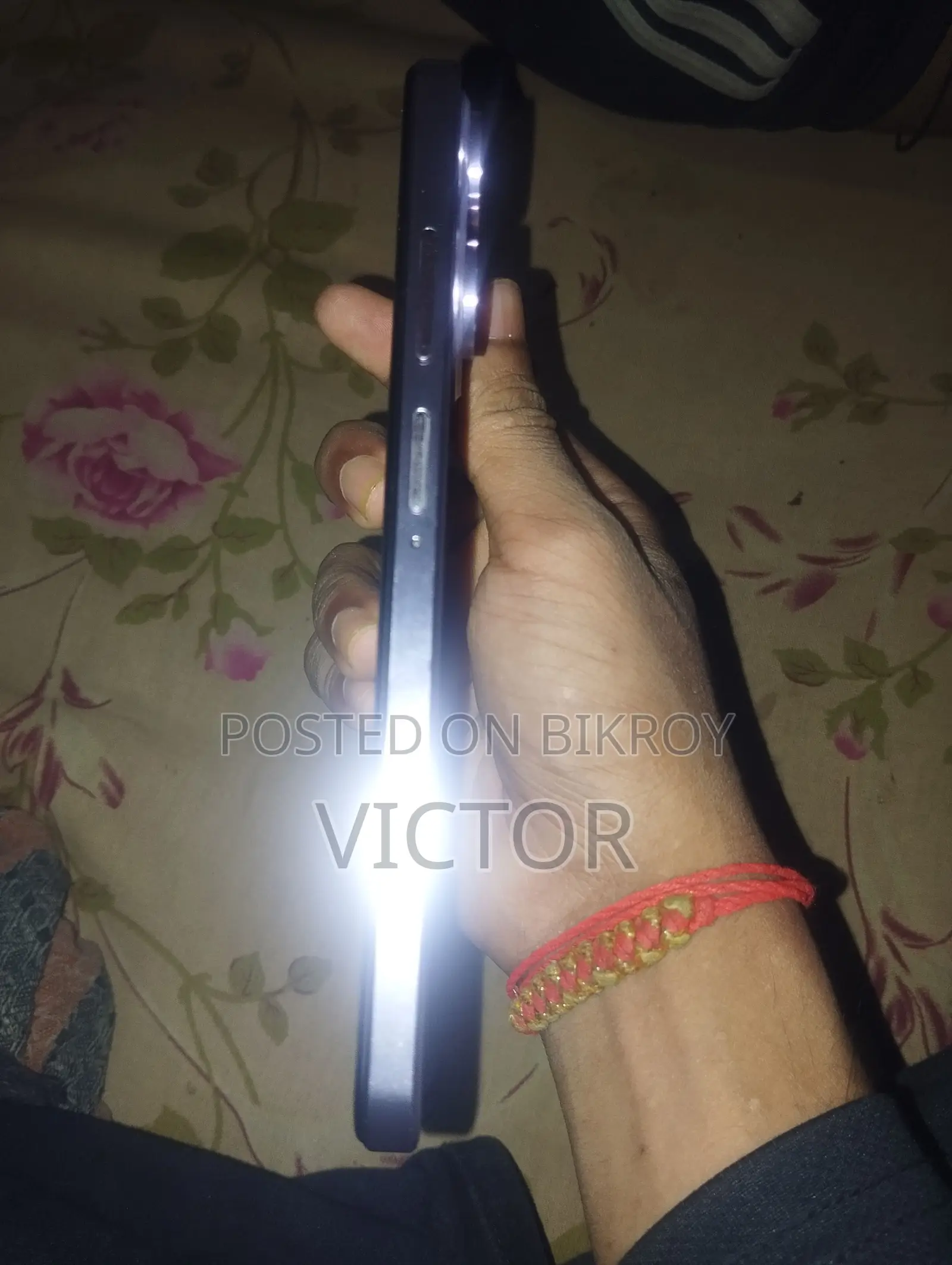 OPPO Reno13 5G (Used)