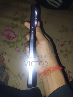 OPPO Reno13 5G (Used)