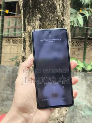 Xiaomi 11T (Used)