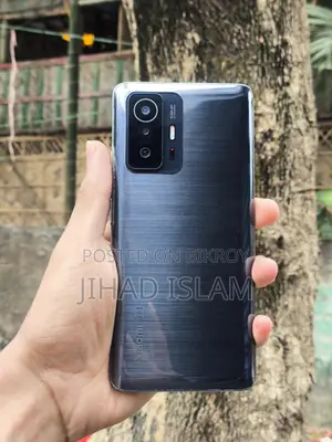 Xiaomi 11T (Used)