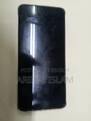 OPPO A15 (Used)